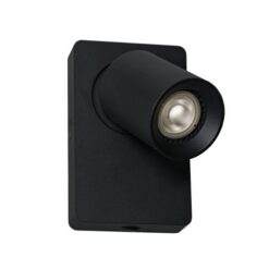 Аплик Viokef Steven 4261001 за коридор