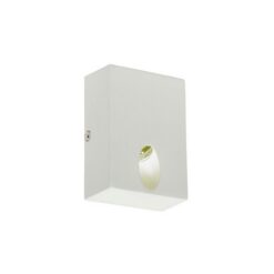 LED луна Viokef Poros 4261300 за градина и двор