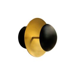 LED аплик Viokef Kirra 4261800 за спалня