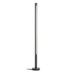 LED градинско тяло Viokef Liam 4262400 за външно осветление