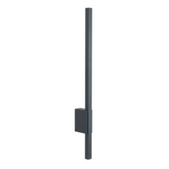 LED аплик Viokef Liam 4262600 за градина и двор