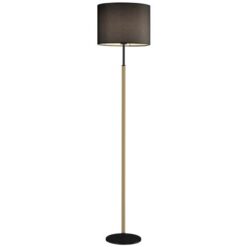 Лампион Viokef Alexander 4262700 за ъгъл в дневна