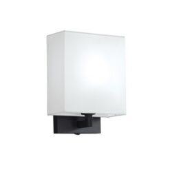Аплик Viokef Box 4262800 за стенно осветление