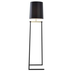 Лампион Viokef Davina 4262900 за дневна