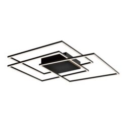 LED плафон Viokef Daniel 4263400 за антре