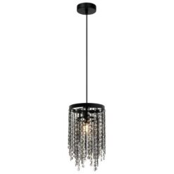 Пендел Viokef Julianna 4263600 за трапезария