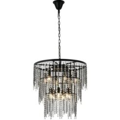 Пендел Viokef Julianna 4263800 за трапезна маса