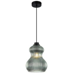Пендел Viokef Sharon 4264400 за кухня