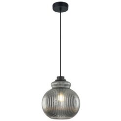 Пендел Viokef Sharon 4264500 за трапезария