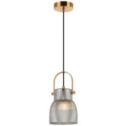 Полилей Viokef Talia 4264600 за трапезария