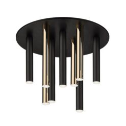 LED плафон VIOKEF 4265200 BALLET