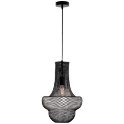 Пендел Viokef Lara 4265700 за трапезна маса