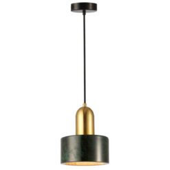 Пендел Viokef Marble 4266101 за кухня