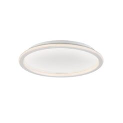 LED плафон Viokef Arla 4266500 за баня