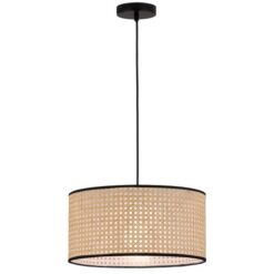 Пендел Viokef Gheisa 4267700 над кухненски остров