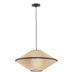 Пендел Viokef Amica 4270100 над кухненски остров