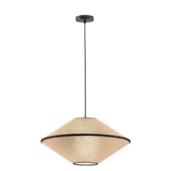 Пендел Viokef Amica 4270200 за трапезна маса