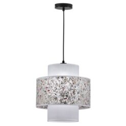 Пендел Viokef Mozaika 4270300 за трапезария