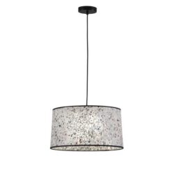 Пендел Viokef Mozaika 4270400 за трапезна маса