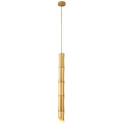 Пендел Viokef Bamboo 4270500 за трапезария