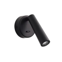 LED аплик Viokef Mystery 4271300 за коридор