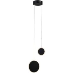 LED пендел Viokef Mad 4271700 за кухня