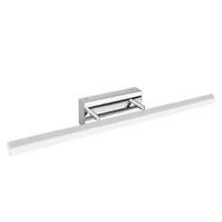 LED аплик Viokef Sunny 4272100 за коридор