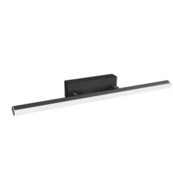 LED аплик Viokef Sunny 4272101 за стенно осветление