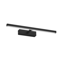 LED аплик Viokef Tod 4272600 за стенно осветление