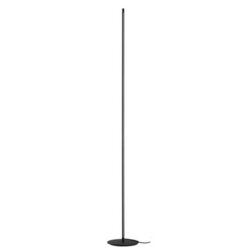 LED лампион Viokef Speed 4272800 за хол