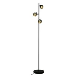 Лампион Viokef Ringo 4273600 за дневна
