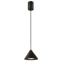 LED пендел Viokef Jolly 4274000 за трапезна маса