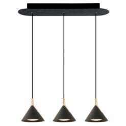 LED пендел Viokef Jolly 4274200 за кухня