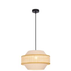 Пендел Viokef Erica 4274500 за трапезна маса
