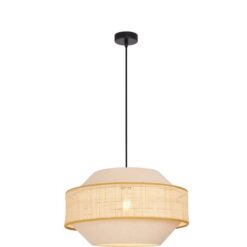 Пендел Viokef Erica 4274600 за трапезария