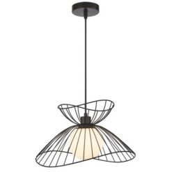 Пендел Viokef Belinda 4275100 над кухненски остров