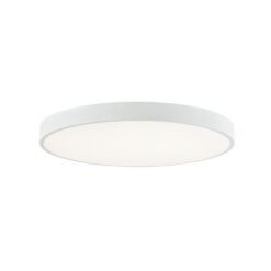LED плафон Viokef Madison 4276200 за коридор