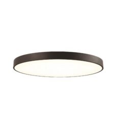 LED плафон Viokef Madison 4276201 за проходни зони
