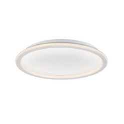 LED плафон Viokef Arla 4276300 за коридор