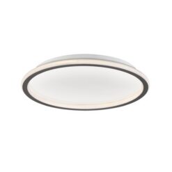 LED плафон Viokef Arla 4276301 за антре