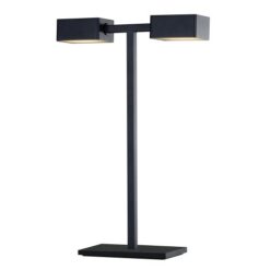 LED настолна лампа Viokef Nosto 4276600 за четене