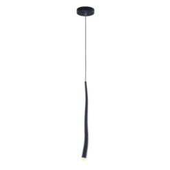 LED пендел Viokef Erika 4276800 за кухня