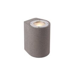 Аплик Viokef Kithnos 4277100 за фасада и вход