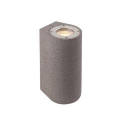 Аплик Viokef Kithnos 4277200 за външно осветление