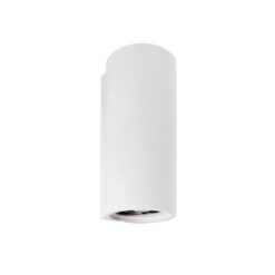 Аплик Viokef Nest 4277300 за коридор