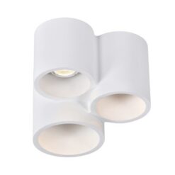 Луна Viokef Phenix 4277400 за осветление в дома