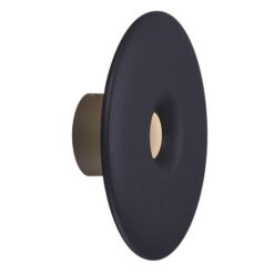 LED аплик Viokef Kea 4277700 за външно осветление