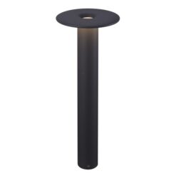 LED градински стълб Viokef Kea 4277800 за градина и двор
