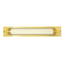 LED аплик Viokef Frida 4277900 за хол