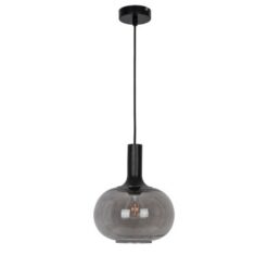 Пендел Viokef Convex 4278000 над кухненски остров